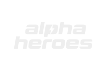 alphaheroes