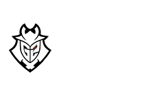 g2 esports