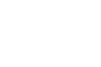 inygon