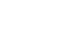 marcasério