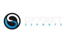 offset esports