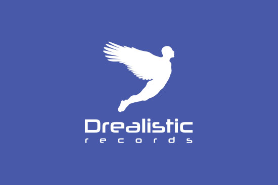 Drealistic Records