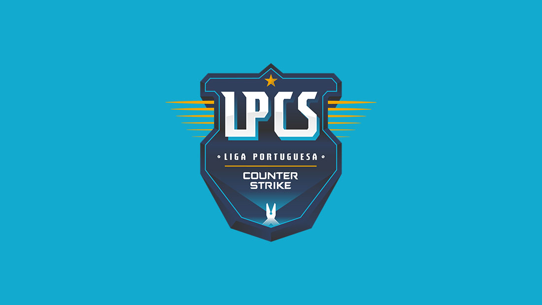 LPCS 19 - Stinger