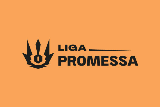 Liga Promessa