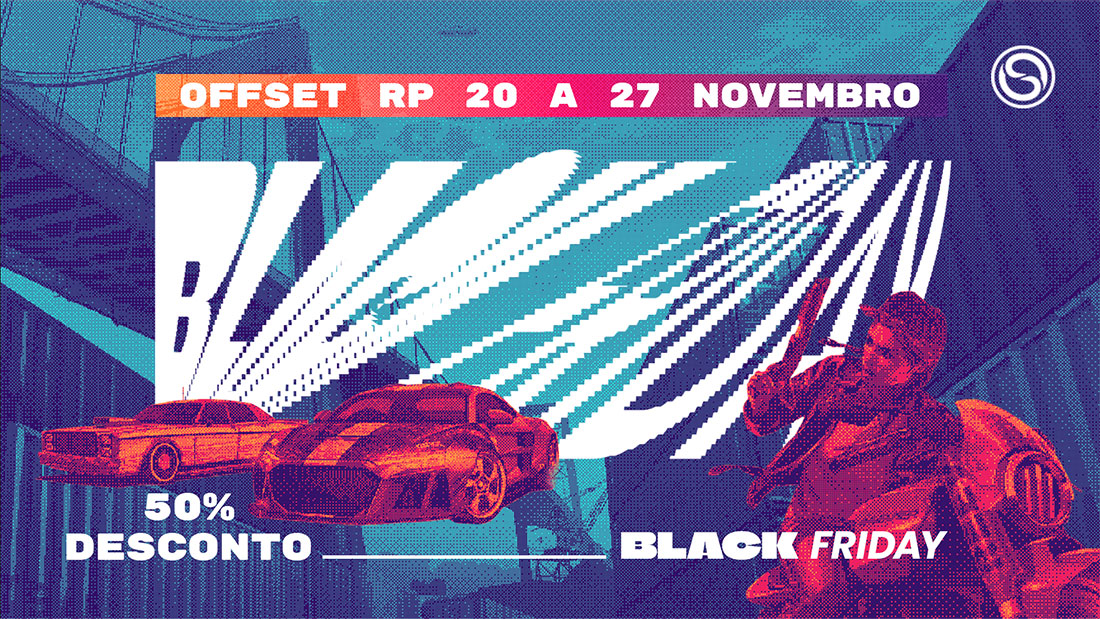 OFF7 BlackFriday