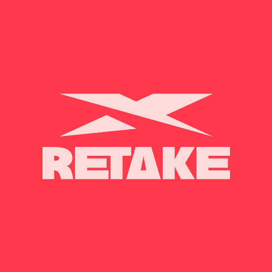 Reatake T8